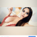 ginvtee OnlyFans Leak 

 profile picture