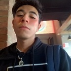 giorz denver 🔥 gio-x-rated Leaks OnlyFans 

 profile picture