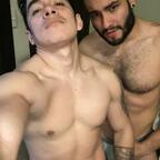 Free access to (@gio0402) Leaks OnlyFans 

 profile picture