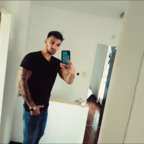 Giovanni De Lucca giodelucca Leak OnlyFans 

 profile picture