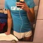 Download giogiogio02 OnlyFans videos and photos for free 

 profile picture