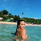 giordano_danielle OnlyFans Leaks 

 profile picture