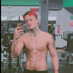 giorgiowarhol (Giorgio Warhol) OnlyFans Leaks 

 profile picture