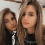 Download giotwins OnlyFans content for free 

 profile picture