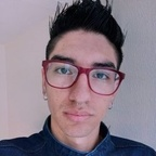 Download giova_p OnlyFans videos and photos for free 

 profile picture