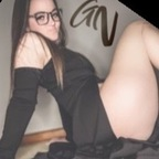 Onlyfans leak giovannavip 

 profile picture