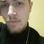 Download giovanni16438 OnlyFans content for free 

 profile picture