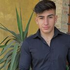 giovanni_mandras (Giogh03🐘🦍) free OnlyFans Leaked Pictures and Videos 

 profile picture