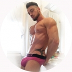 Free access to @giovannifersen Leak OnlyFans 

 profile picture
