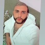 Download giovannixxx OnlyFans videos and photos for free 

 profile picture