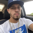 giovannylugo (Gio’s Lugo) free OnlyFans Leaks 

 profile picture