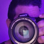 gippslandphotographical OnlyFans Leaked 

 profile picture