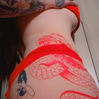 Download gir1withthetattoo OnlyFans content for free 

 profile picture