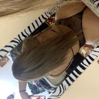 Onlyfans leaked girasolxx 

 profile picture