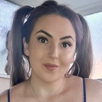 Download girl-bbw OnlyFans leaks for free 

 profile picture