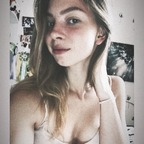 girl-war (Girl-war) OnlyFans Leaked Pictures and Videos 

 profile picture