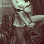 girl.devil OnlyFans Leak 

 profile picture