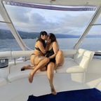 girl0ngir1 (girl0ngir1) free OnlyFans content 

 profile picture