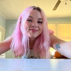 Onlyfans leak girl_bunnyy 

 profile picture