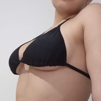 girl_creamyfree (Girl Creamy Free) free OnlyFans Leaks 

 profile picture