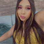 Onlyfans leaks girl_hotbicth 

 profile picture