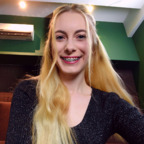 Download girl_i_am OnlyFans content for free 

 profile picture