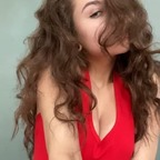 girl_of_yourdreams (Daisy) OnlyFans Leaked Videos and Pictures 

 profile picture