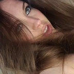 🦋 Girl_X_Power 🦋 girl_x_power Leaks OnlyFans 

 profile picture