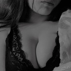 Onlyfans leaked girlblue04 

 profile picture