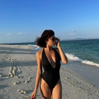 Onlyfans leaked girlboss0111 
 profile picture