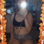Download girlembaby223 OnlyFans content for free 

 profile picture