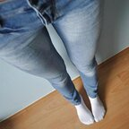 Free access to (girlfeetqueen) Leaks OnlyFans 

 profile picture