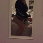 La fifas (girlfifas) Leak OnlyFans 

 profile picture