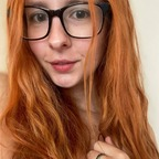 Free access to girlfriend_evie Leaked OnlyFans 

 profile picture