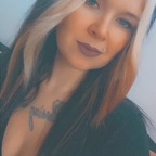 Onlyfans leaked girlfriendnumbertwo 

 profile picture