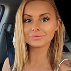 girlfromsomewhere6 (Keylow) free OnlyFans Leaked Content 

 profile picture