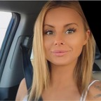 Download girlfromsomewhere66 OnlyFans content for free 

 profile picture