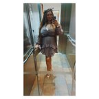 Download girlgang OnlyFans content for free 

 profile picture