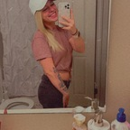 girlgonewild074 OnlyFans Leaks 

 profile picture