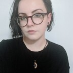 girljo OnlyFans Leaks 

 profile picture