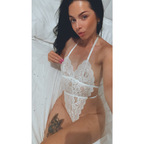 Onlyfans leaked girlmagic 

 profile picture