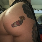 girlnamed_trina OnlyFans Leaked 

 profile picture