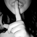 girlnext.door (Anni) free OnlyFans Leaked Pictures and Videos 

 profile picture