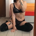 Onlyfans leaked girlnextdoor.i 

 profile picture