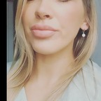 girlnextdoor2287vip (Imthegirlnextdoor💕VIP💕) free OnlyFans Leaked Pictures and Videos 

 profile picture