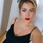 Download girlnextdoor_27 OnlyFans leaks for free 

 profile picture