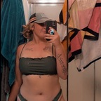 Download girlnextdoor_69 OnlyFans content for free 

 profile picture