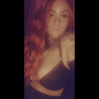 Free access to (girlongirlrealness) Leaks OnlyFans 

 profile picture