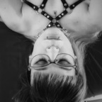 girlrecoded OnlyFans Leaks 

 profile picture