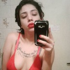 GirlRockk @girlrockk5 Leak OnlyFans 

 profile picture